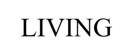 LIVING