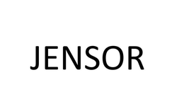 JENSOR