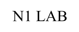 N1 LAB