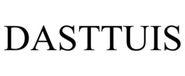 DASTTUIS