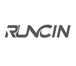 RUNCIN