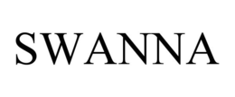 SWANNA