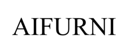 AIFURNI