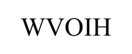 WVOIH