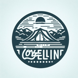 LOVELLIN