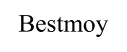 BESTMOY