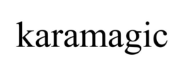 KARAMAGIC