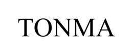 TONMA