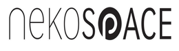 NEKOSPACE