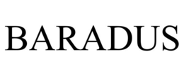 BARADUS