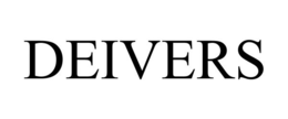 DEIVERS