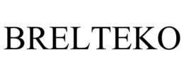 BRELTEKO