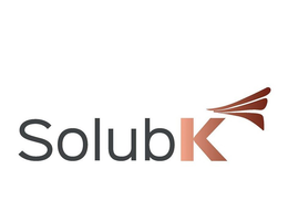 SOLUBK