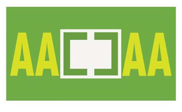 AAC CAA