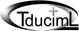 TDUCIML