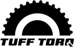 TUFF TORQ