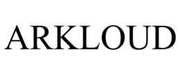 ARKLOUD