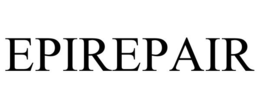 EPIREPAIR