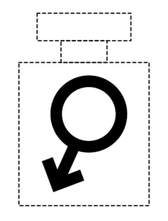 98233162