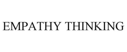 EMPATHY THINKING