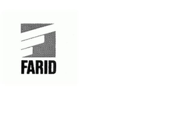 FARID