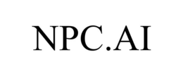 NPC.AI