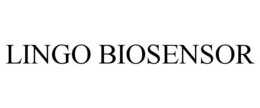 LINGO BIOSENSOR