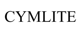 CYMLITE