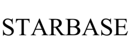 STARBASE