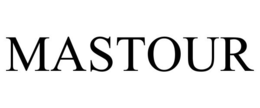 MASTOUR