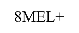 8MEL+