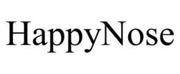 HAPPYNOSE