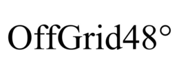 OFFGRID48°