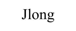 JLONG