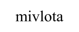 MIVLOTA
