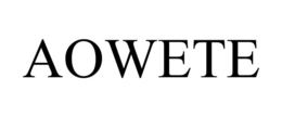 AOWETE
