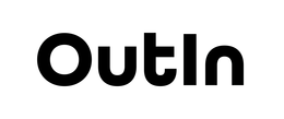OUTIN