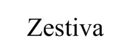 ZESTIVA