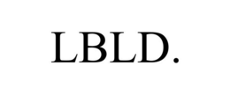 LBLD.