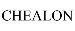 CHEALON