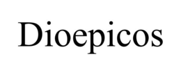 DIOEPICOS
