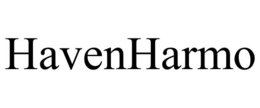 HAVENHARMO
