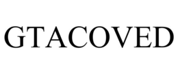 GTACOVED