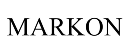 MARKON