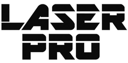 LASER PRO