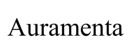 AURAMENTA