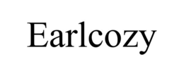 EARLCOZY