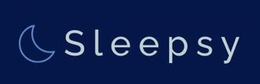 SLEEPSY