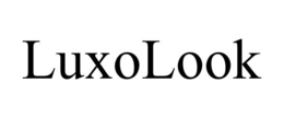 LUXOLOOK