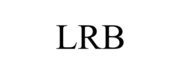 LRB
